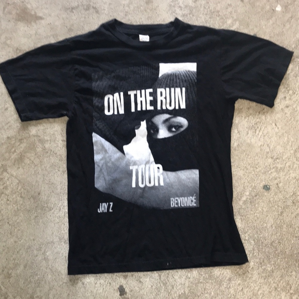 Beyonc Concert T
